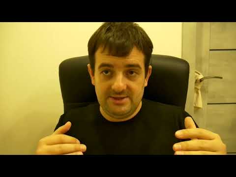 Видео: НОВЫЙ БИЗНЕС КОТОРЫЙ ЕДЕТ ИЗ КИТАЯ