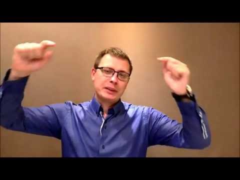 Видео: Остановить навязчивые мысли. Как остановить навязчивые мысли