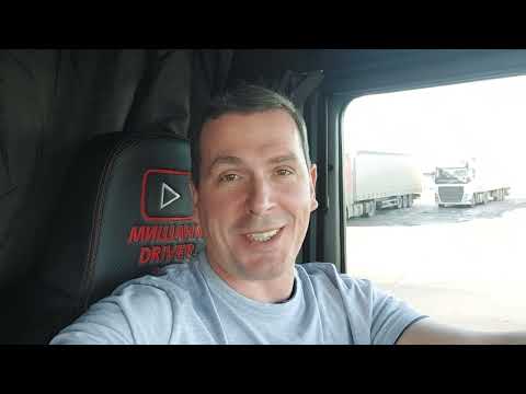 Видео: КРУТИНКА. СТОЯНКА "УЮТ ПАРК", ДУШ, БАЛАНСИРОВКА КОЛЕС