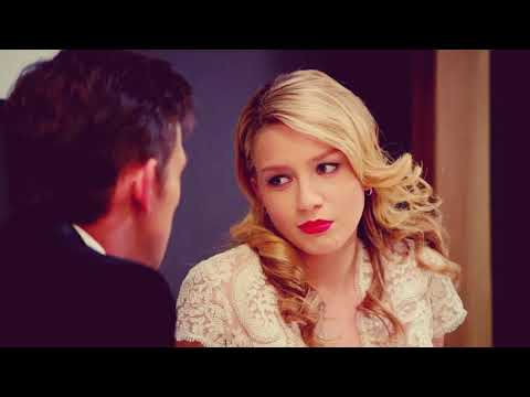 Видео: "Кухня" Макс и Вика и другие пары "Начнем сначала"