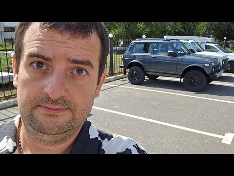 Видео: ЗАЧЕМ СКУПАЮТ ВАЗ 2107, PRIORA, GRANTA и KALINA НА ВТОРИЧКЕ