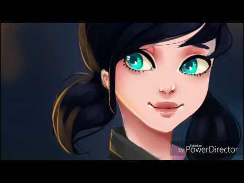 Видео: Фанфик ЛедиБаг "Я ПРОСТО ВЛЮБИЛСЯ В НЕЁ" 4 глава + итоги КОНКУРСА