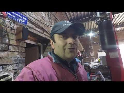 Видео: CF Moto X6| Ремонт | Блок управления | Лебёдка | Электрика