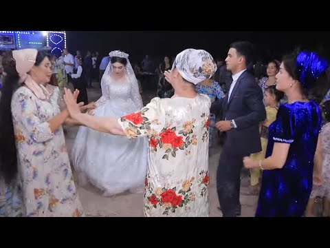 Видео: #туркментой  Сердар ❤️ Айгул. 4-часть.@MEKANMEDIA #tajikistan @Mekan.Khudoiberdiev