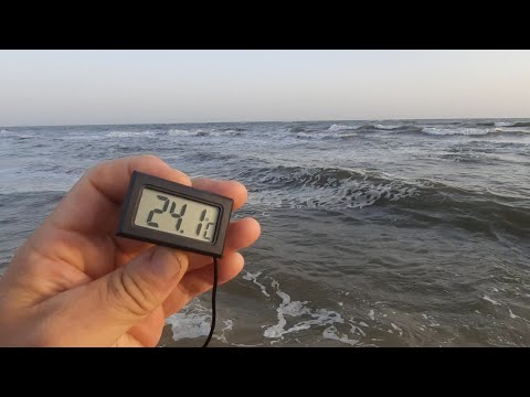 Видео: Переезд на юг к Морю// Горькая правда// Голубицкая