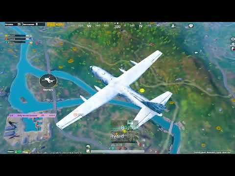 Видео: 🔴 ТЕСТИРУЕМ ОБНОВЛЕНИЕ 4.1 в PUBG MOBILE