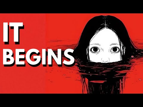 Видео: Вы начнете терять интерес к старому себе, и это знак