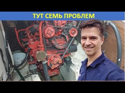 Видео: 1. Полевой дневник. ВЗОРВАННАЯ гельмпортовая труба  и 15 других находок.