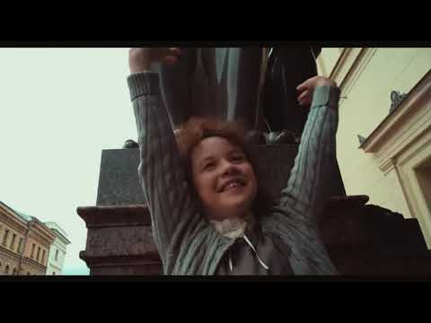 Видео: поучительный фильм стеша