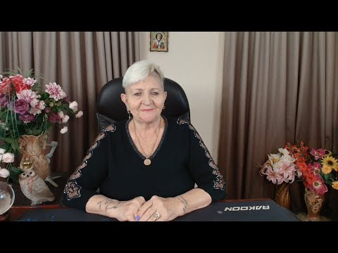 Видео: ТЕЛЕЦ!Предсказание на ОКТЯБРЬ 1925 год!!!Экстрасенс Наталия Разумовская.