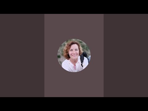 Видео: Все ДОМА: Практика, СО и мысли