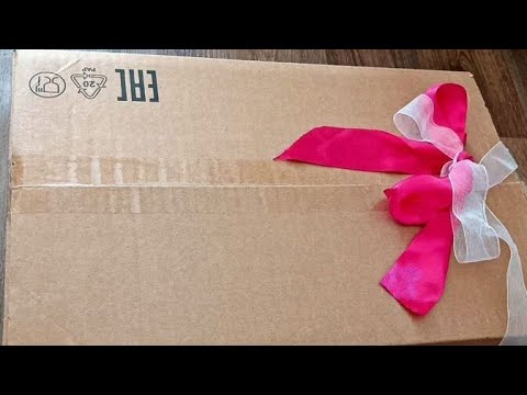 Видео: Новый рекорд, смартфон за 190 рублей, и ноутбук за 350! Распаковка с авито