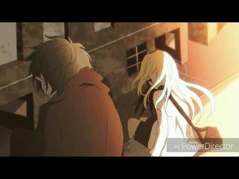 Видео: Ангел Кровопролития/Satsuriku no tenshi\Рей и Зак - senpai