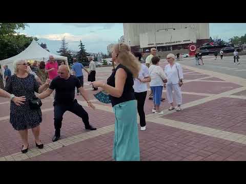 Видео: Ну что, пора начать... 23.06.24...