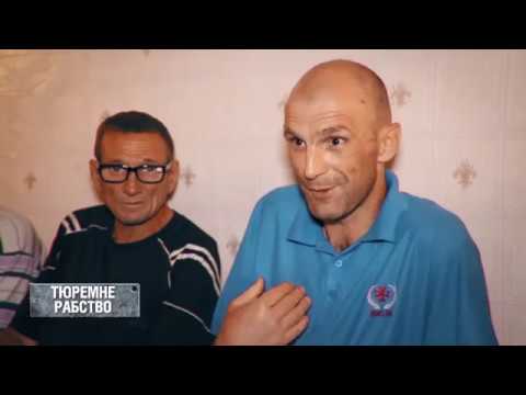 Видео: Как в колониях из тухлых яиц Вам изготавливают пищевые добавки - Больше чем правда