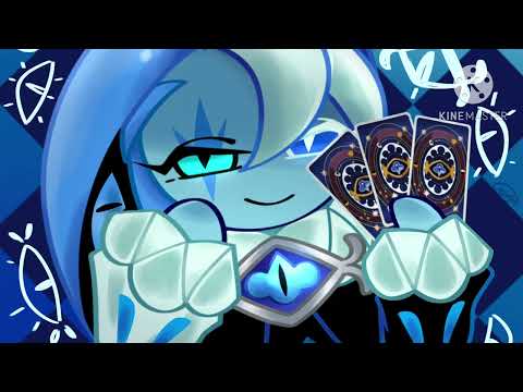 Видео: Shadow Milk Cookie x Drunk Listener (запрошено ShadowMilkCookie-d9r)