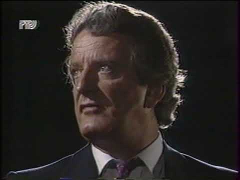 Видео: Санта-Барбара 524 серия