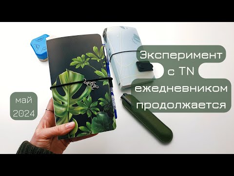 Видео: Стабилизировалась в формате записей | Самодельная обложка TN portable | эпизод 2