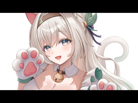 Видео: АСМР 🐾много таппинга и шёпот🐾 asmr tapping and russian whisper~