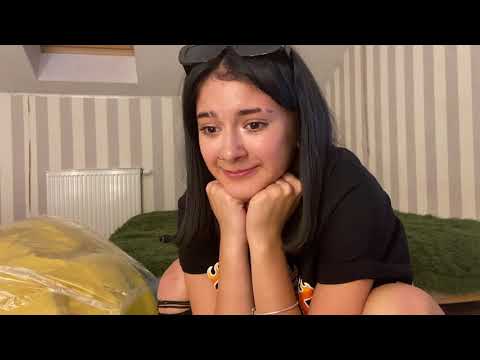 Видео: СЮРПРИЗ ЛИЗЕ НАЙС НА ПОЛГОДА ОТНОШЕНИЙ!