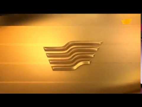 Видео: Вихід з профілактики каналу "Хабар" (Казахстан, 17.10.2018)