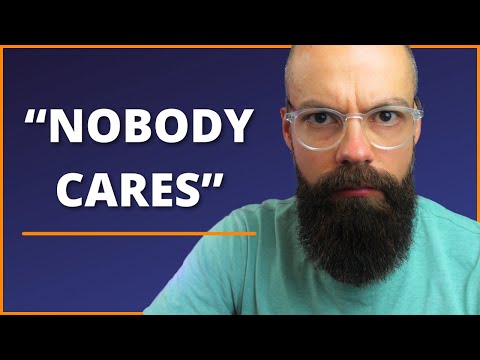 Видео: 10 предельно честных уроков о получении докторской степени | Реальные трудности и стресс, связанн...