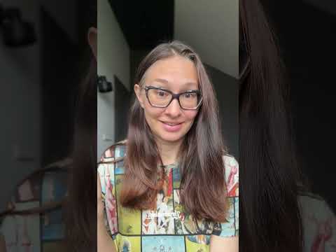 Видео: Поиск квартиры в Кракове. 