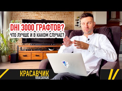 Видео: Почему не более 3000 графтов методом DHI? Мифы. Что Лучше DHI или FUE?