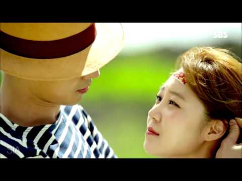 Видео: Все в порядке, это любовь / It's okay, that's love