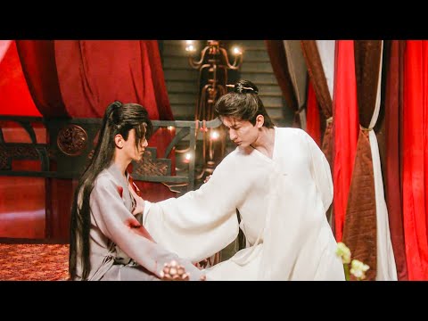 Видео: Молодой мастер небрежно произнес 4 формулы, которые значительно увеличили умение дьявола!