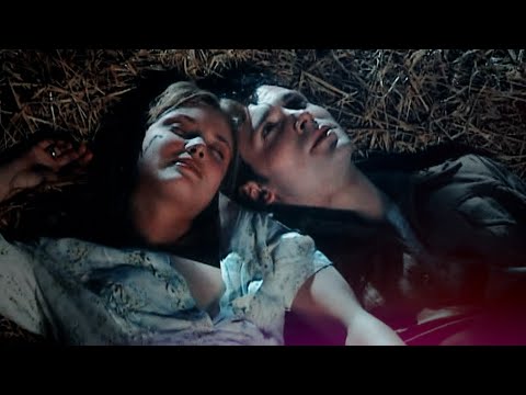 Видео: Вадим и Вера || История любви 💔