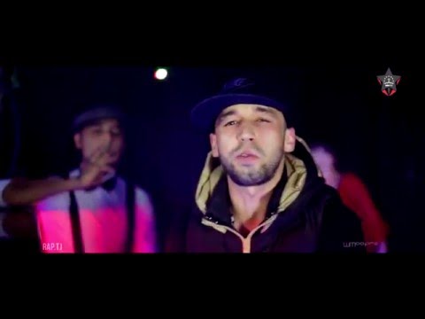 Видео: Шон МС & Сафарали Самадзод - Фаромуш кун OFFICIAL VIDEO HD