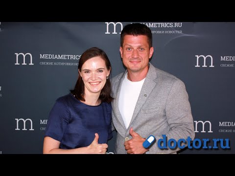 Видео: Мозговой штурм» с Доктором Реутовым. Аутоиммунные причины мышечной слабости. Редко ли?