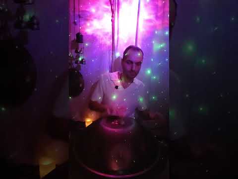 Видео: Вибрационный коктейль #8 💓