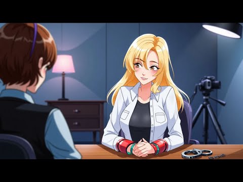 Видео: Мой худший кошмар стал моей сестрой