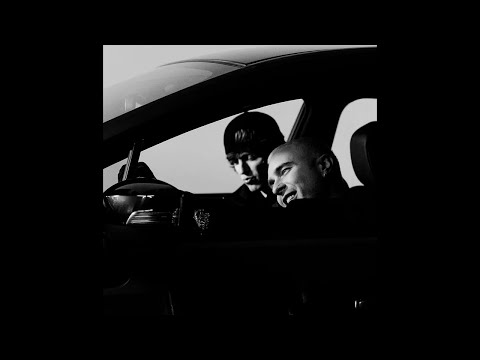 Видео: Егор Крид x OG Buda Drill Type Beat - "Здравствуйте"