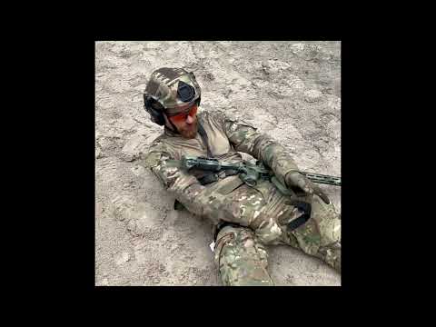 Видео: Робота з кровотечами: турнікет, тампонування, бандаж