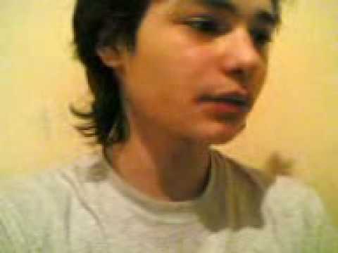 Видео: Фанат Билла