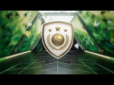 Видео: и СНОВА ЛУЧШИЙ ДРОП.....