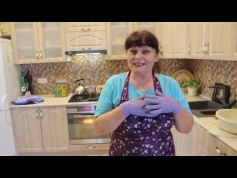 Видео: Друзья мои!Вас 85 тысяч Рецепт булочек для Вас.