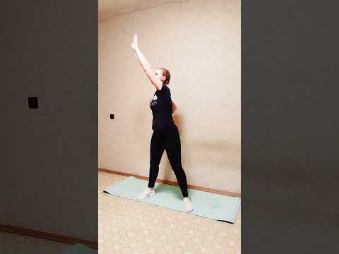 Видео: Тренировка на все ГРУППЫ МЫШЦ| как быстро ПОХУДЕТЬ В ДОМАШНИХ УСЛОВИЯХ #фитнес #похудение 