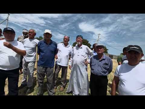 Видео: Біртілек ауылдық округ