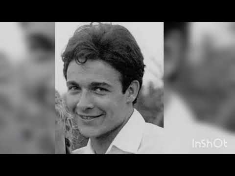 Видео: БРИЖИТ БАРДО💃ПРОЩЕНИЯ НЕТ! 🎬 ФИНАЛЬНАЯ ЧАСТЬ #обзор #рекомендации #история #жизнь #любовь #кино #мир