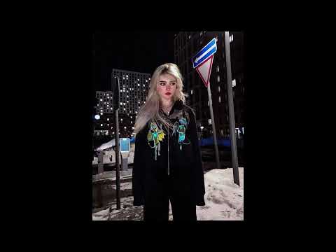 Видео: знаешь ли ты...вдоль ночных дорог❤️@PHONK Remix by akktawa