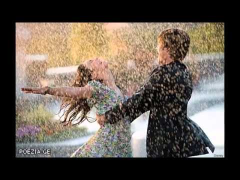 Видео: A Sen Любовь моя милая