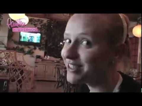 Видео: Ранетки. Секретная жизнь. 2 сезон. 33 серия