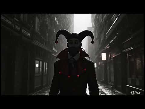 Видео: Пыль на безделушках (Celtic Rock)