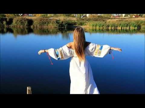 Видео: Улетай на крыльях ветра