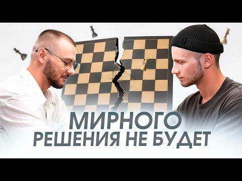 Видео: ПСИХОЛОГ ПРОТИВ ПИКАПЕРА / Как знакомиться с девушками?
