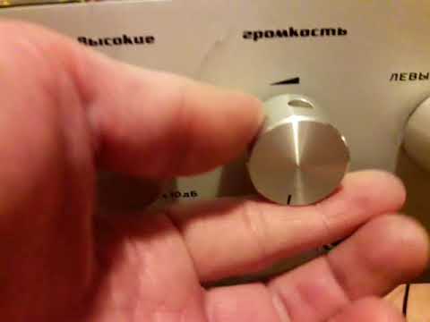 Видео: Барк 001, Бриг 001. Обзор усилителя длинный и нудный. Конструкция. Плюсы и минусы.  Часть 10